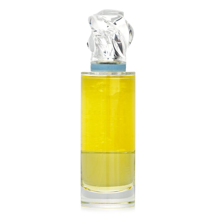 L'eau Revee D'ikar Eau De Toilette Spray - 100ml/3.3oz