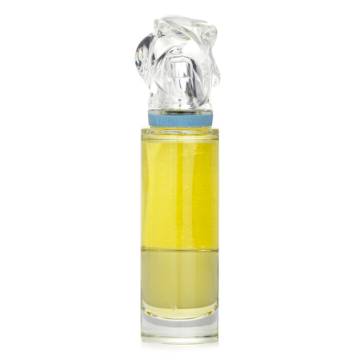 L'eau Revee D'ikar Eau De Toilette Spray - 50ml/1.6oz