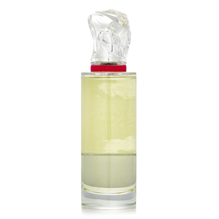 L'eau Rêvee D'isa Eau De Toilette Spray - 100ml/3.3oz