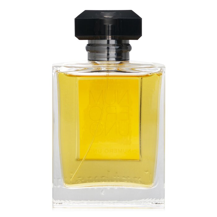 Numero Uno Eau De Parfum - 100ml/3.4oz