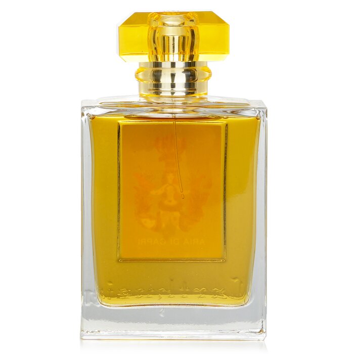 Aria Di Capri Eau De Parfum - 100ml/3.4oz