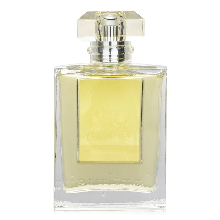 Corallium Eau De Parfum - 100ml/3.4oz