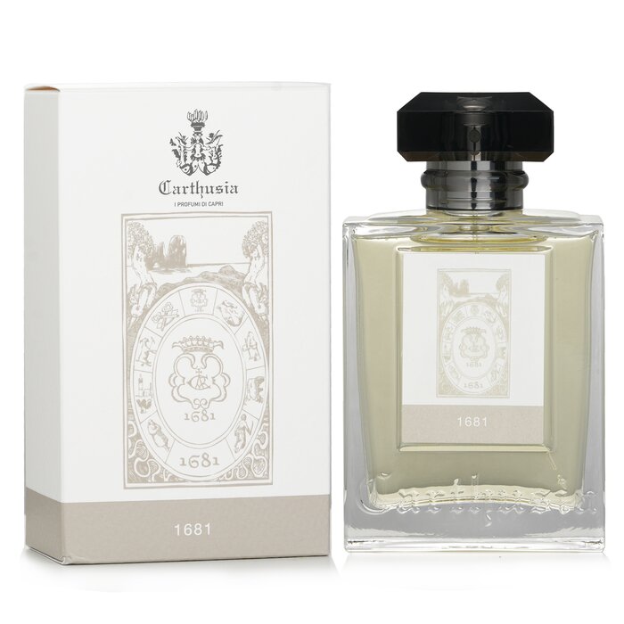 1681 Eau De Parfum Spray - 100ml/3.4oz