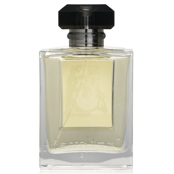 1681 Eau De Parfum Spray - 100ml/3.4oz