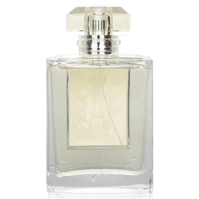 Terra Mia Eau De Parfum - 100ml/3.4oz