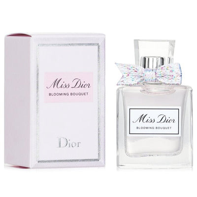 Miss Dior Blooming Bouquet Eau De Toilette (miniature) - 5ml/0.17oz