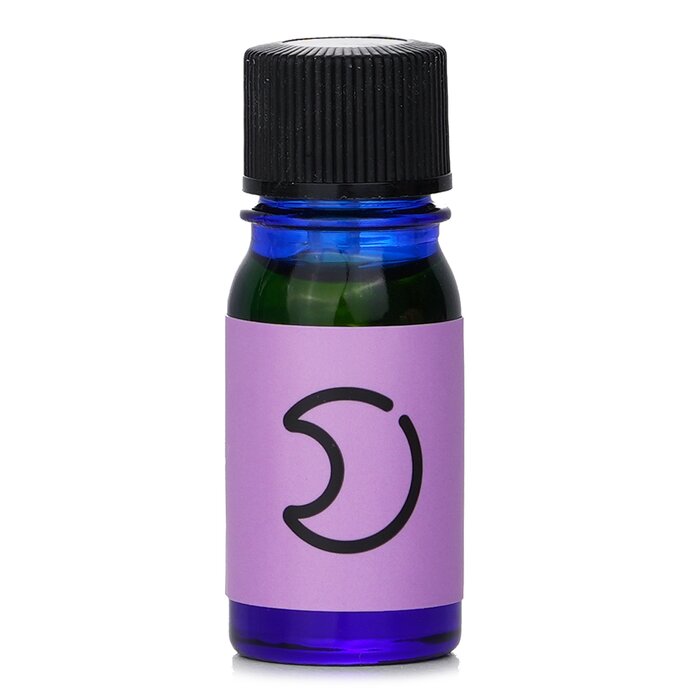 Daily Aroma Scene - #for Good Night - 5.5ml/0.19oz