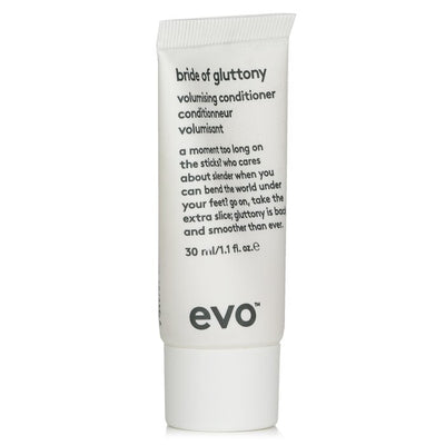 Bride Of Gluttony Volumising Conditioner - 30ml/1.1oz