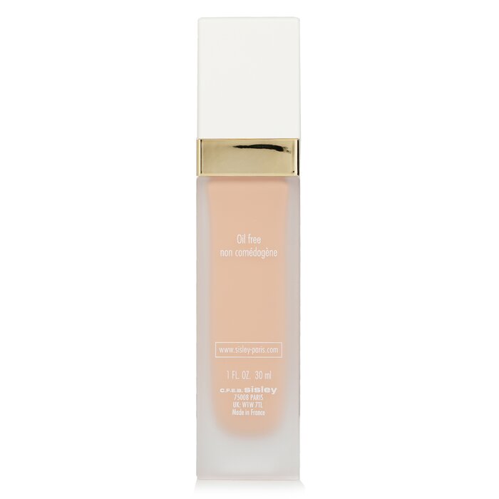 Sisleya Le Teint Anti Aging Foundation - # 1c Petal - 30ml/1oz