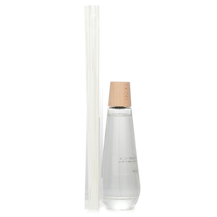 Shizen Natural Essence Reed Diffuser S Size - Citrus - 140ml/4.73oz