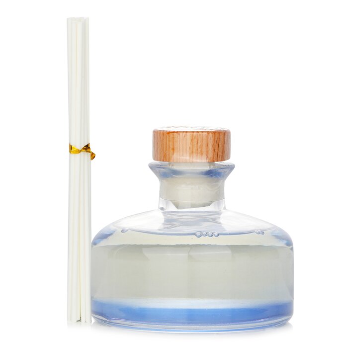 Cologne Reed Diffuser Cosmo Aura - 180ml/6.08oz