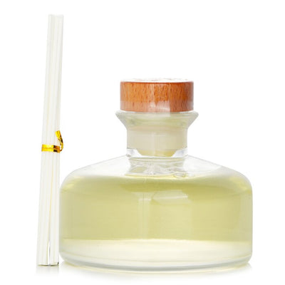 Cologne Reed Diffuser Zeolite - 180ml/6.08oz