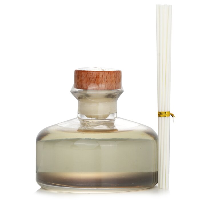 Cologne Reed Diffuser Black Matrix Opal - 180ml/6.08oz