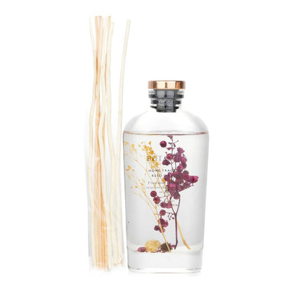 Home Fragrance Reed Diffuser - Berry - 170ml/5.75oz