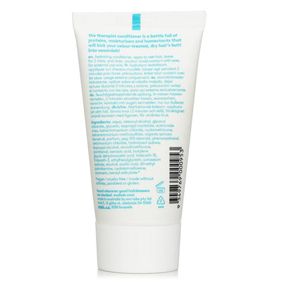 The Therapist Hydrating Conditioner - 30ml/1.1oz