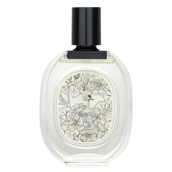 Geranium Odorate Eau De Toilette - 100ml/3.4oz