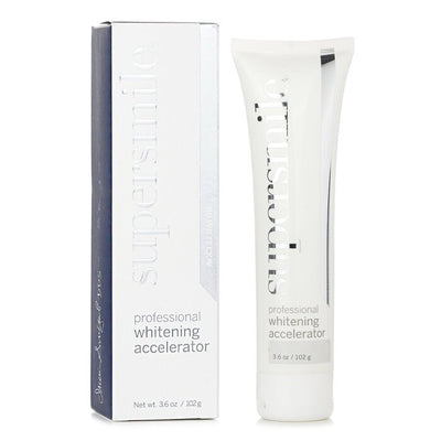 Professional Whitening Accelerator - 102g/3.6oz