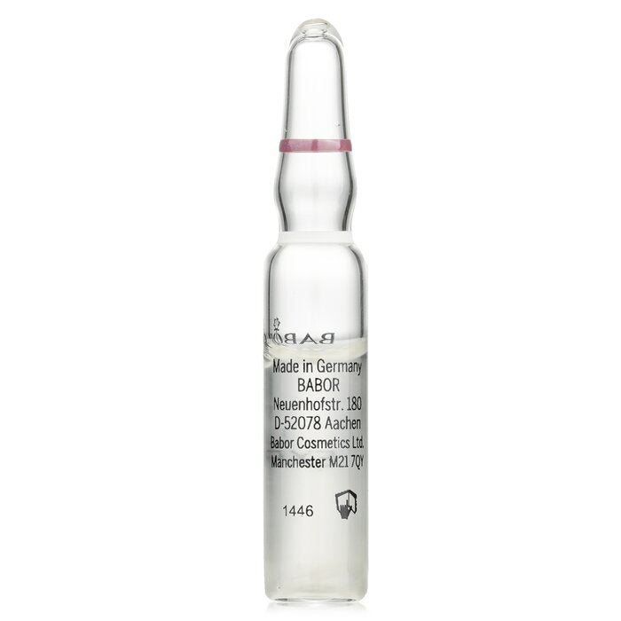 Ampoule Concentrates Lift Express - 7x2ml/0.06oz