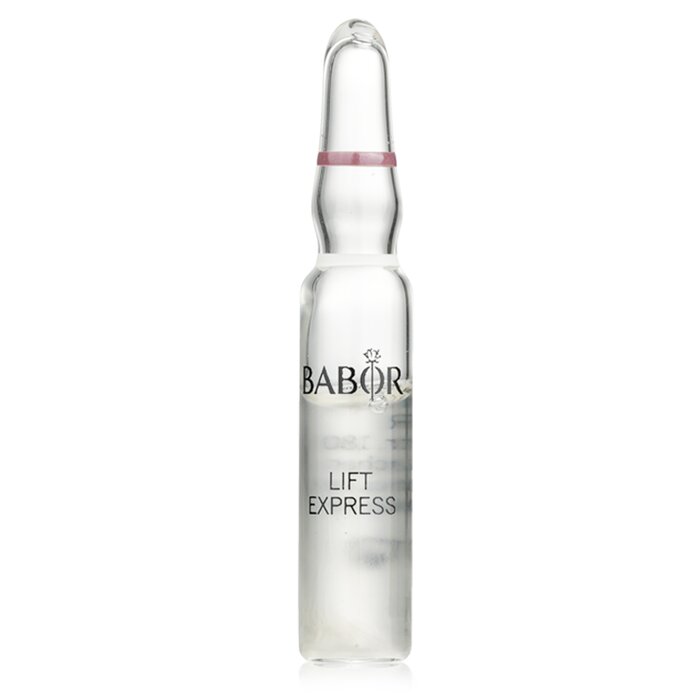 Ampoule Concentrates Lift Express - 7x2ml/0.06oz