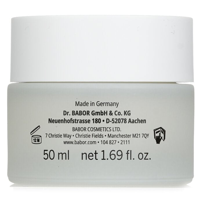 Skinovage Purifying Cream - 50ml/1.69oz