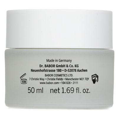 Skinovage Purifying Cream Rich - 50ml/1.69oz