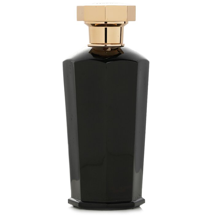 Licorice Woods Eau De Parfum Spray - 100ml/3.4oz