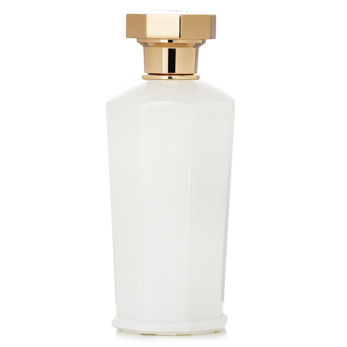 Lunar Vetiver Eau De Parfum Spray - 100ml/3.4oz