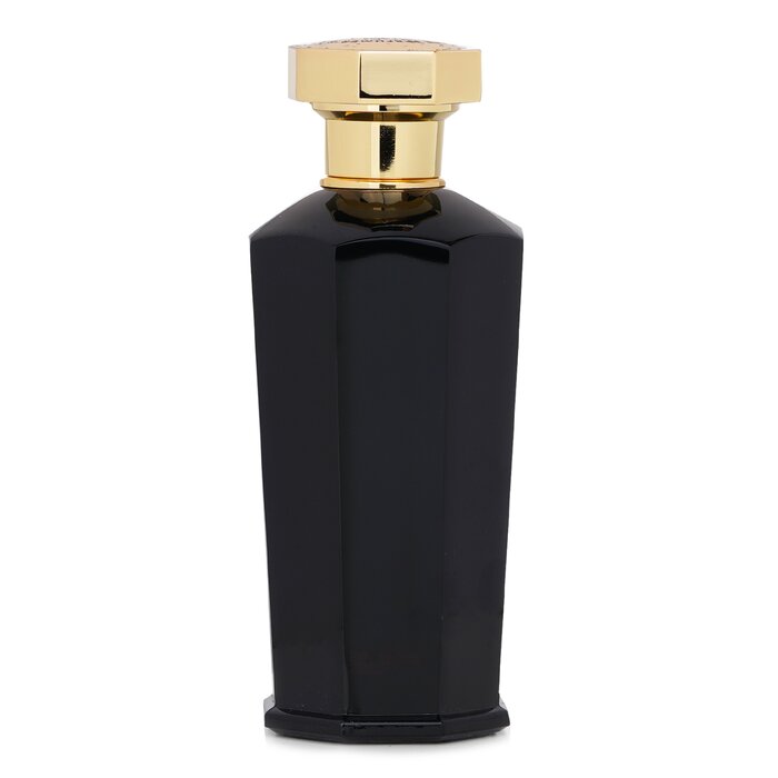 Oud Du Jour Eau De Parfum Spray - 100ml/3.4oz