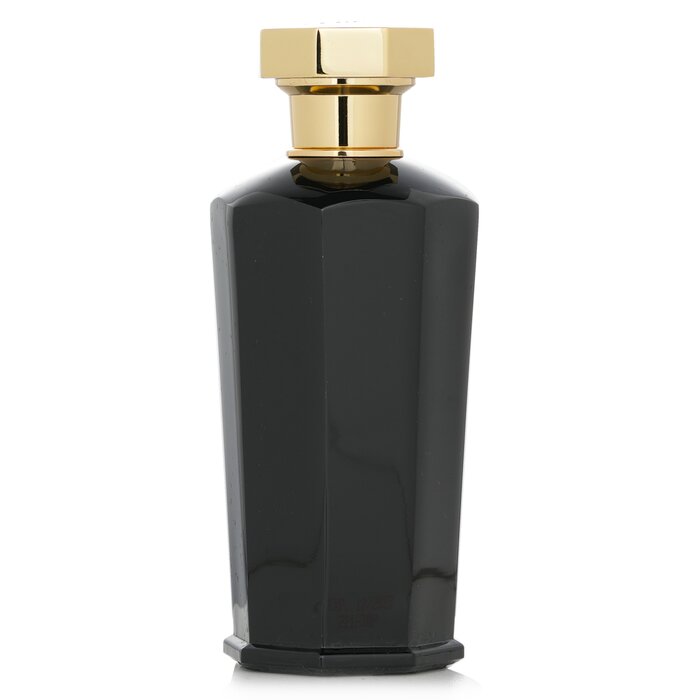 Oud Tabac Eau De Parfum Spray - 100ml/3.4oz