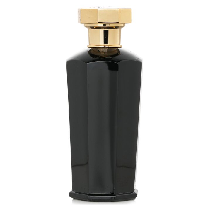 Santal Des Indes Eau De Parfum Spray - 100ml/3.4oz