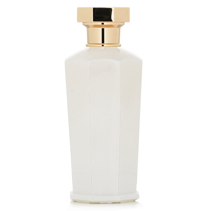 Silver Birch Eau De Parfum Spray - 100ml/3.4oz