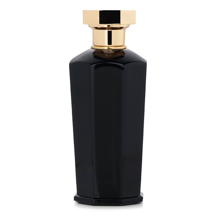 Sumptuous Flower Eau De Parfum Spray - 100ml/3.4oz