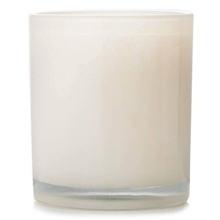 Pour Femme Fragrance Scented Candle White - 340g/12oz