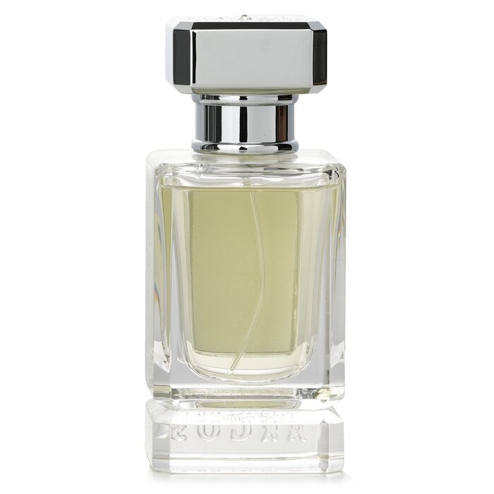 Pour Homme Eau De Parfum Spray - 30ml/1oz