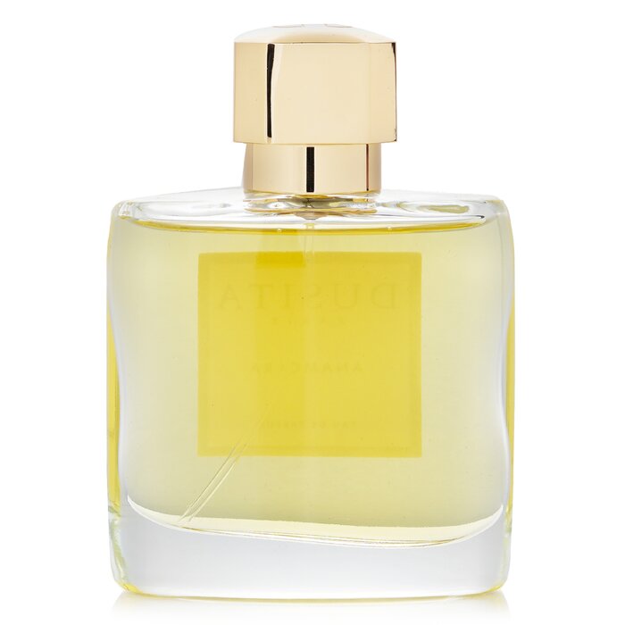 Anamcara Eau De Parfum Spray - 100ml/3.4oz