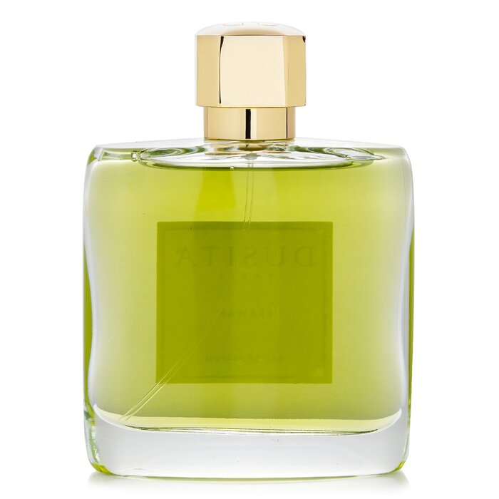 Erawan Eau De Parfum Spray - 100ml/3.4oz