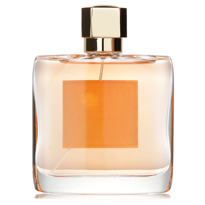 Issara Extrait De Parfum Spray - 50ml/1.7oz