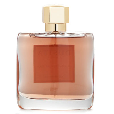 La Douceur De Siam Eau De Parfum Spray - 100ml/3.4oz