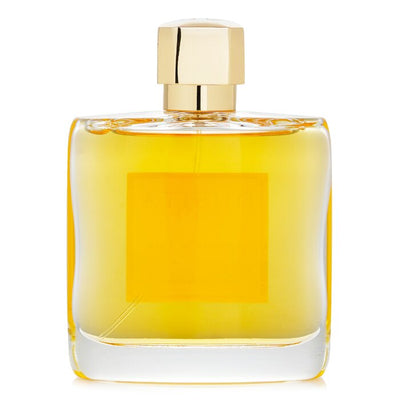 Le Pavillon D'or Eau De Parfum Spray - 100ml/3.4oz