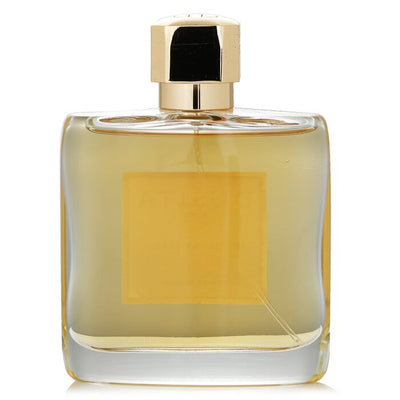 Le Sillage Blanc Eau De Parfum Spray - 100ml/3.4oz