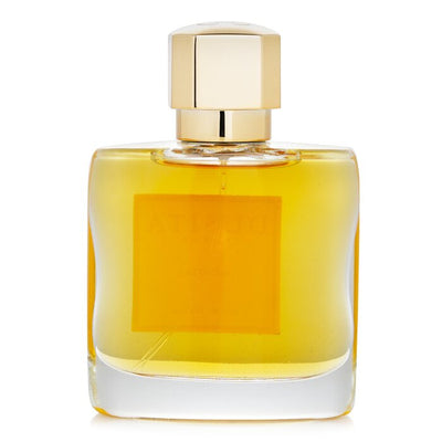 Montri Eau De Parfum Spray - 50ml/1.7oz