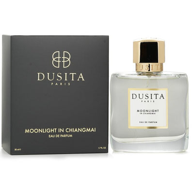 Moonlight In Chiangmai Eau De Parfum Spray - 50ml/1.7oz