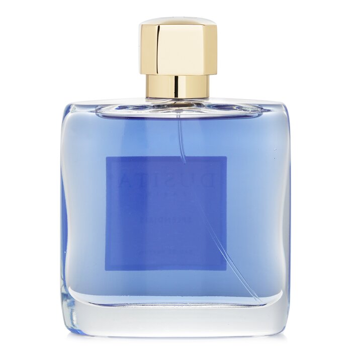 Splendiris Eau De Parfum Spray - 100ml/3.4oz