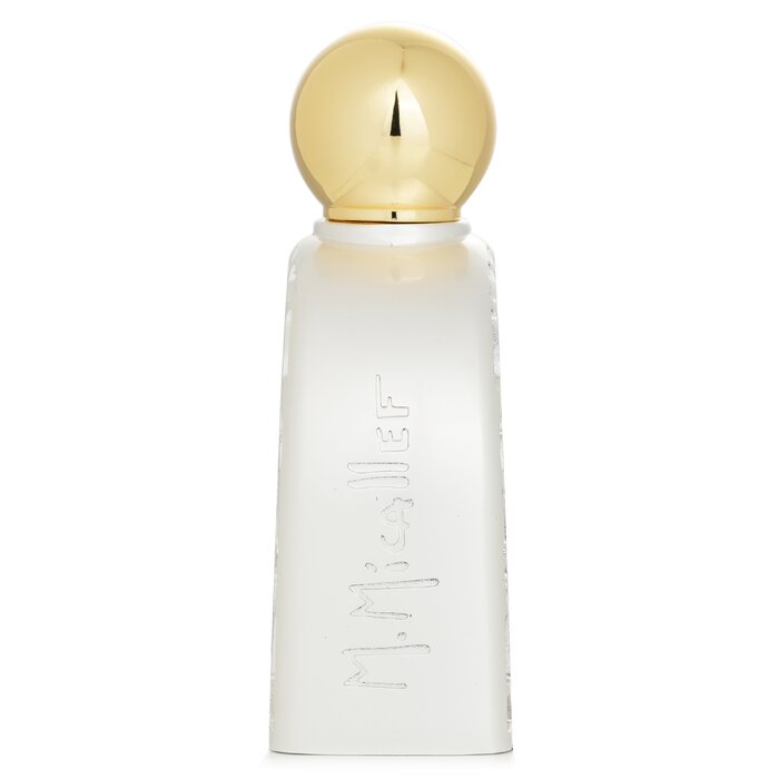 Secrets Of Love Spiritual Eau De Parfum Spray - 75ml/2.63oz