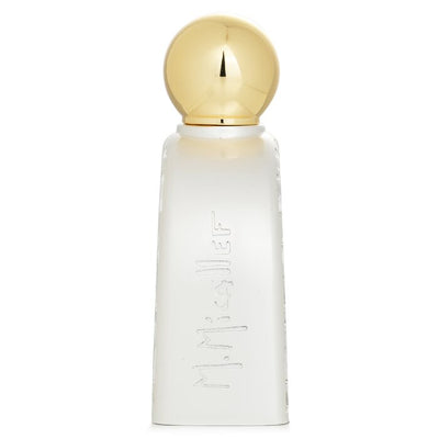 Secrets Of Love Spiritual Eau De Parfum Spray - 75ml/2.63oz