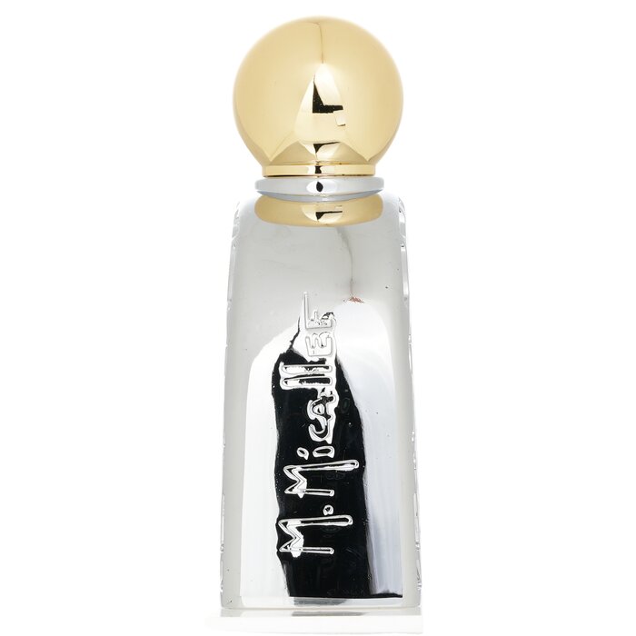 Secrets Of Love Sensual Eau De Parfum Spray - 75ml/2.63oz