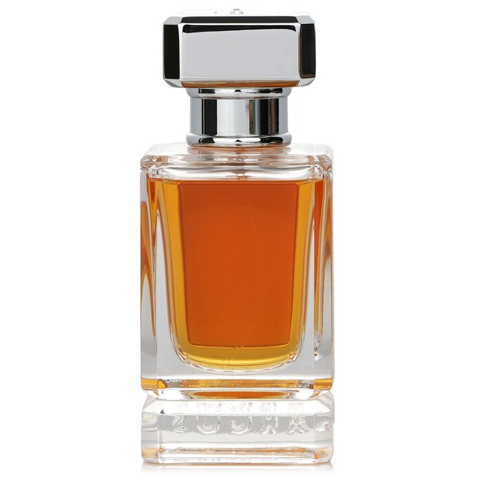 Brivido Della Caccia Eau De Parfum Spray - 30ml/1oz