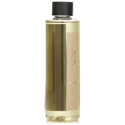 Selected Refill For Stick Diffuser Smoked Bamboo - 250ml/8.45oz