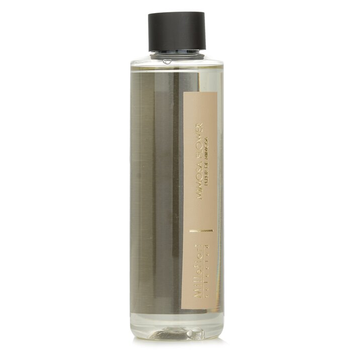 Selected Mimosa Flower - 250ml/8.45oz