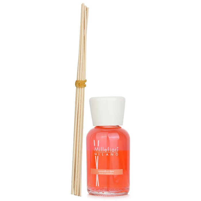 Natural Fragrance Diffuser - Osmanthus Dew - 500ml/16.9oz